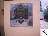 slika21