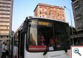 slika23